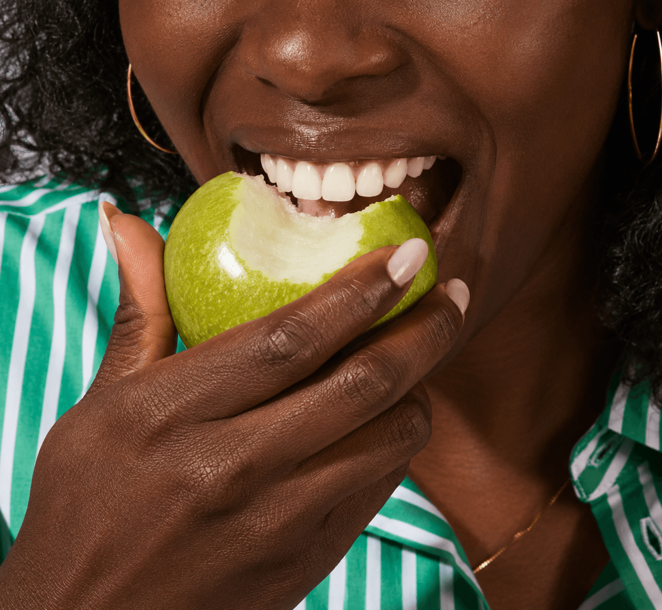 Creating healthier workplaces