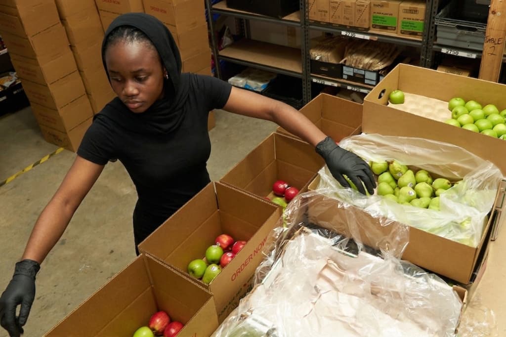 OfficeFruits.ng fresh office fruit delivery in Lagos